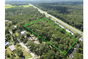 CORTEZ BLVD, BROOKSVILLE, FL 34601 - MLS#MFRW7877200