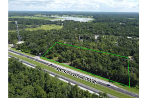 CORTEZ BLVD, BROOKSVILLE, FL 34601 - MLS#MFRW7877200