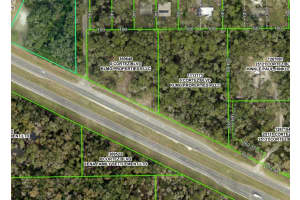 CORTEZ BLVD, BROOKSVILLE, FL 34601 - MLS#MFRW7877200
