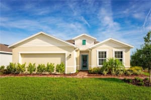 1909 Quail Fields Cir, WINTER HAVEN