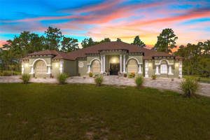 18043 Palmdale Rd, WEEKI WACHEE