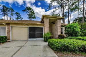 9519 Scenic Pine Ct, NEW PORT RICHEY