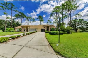 9519 SCENIC PINE COURT, NEW PORT RICHEY, FL 34655 - MLS#MFRW7877206