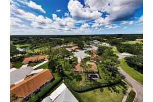 9519 SCENIC PINE COURT, NEW PORT RICHEY, FL 34655 - MLS#MFRW7877206