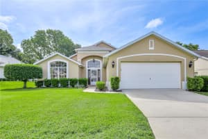 464 Mistwood Ct, SPRING HILL