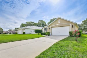 464 MISTWOOD COURT, SPRING HILL, FL 34609 - MLS#MFRW7877207