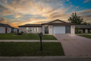 11127 Water Oak Dr, PORT RICHEY