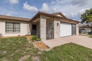 11127 WATER OAK DRIVE, PORT RICHEY, FL 34668 - MLS#MFRW7877209