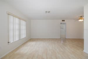 11127 WATER OAK DRIVE, PORT RICHEY, FL 34668 - MLS#MFRW7877209