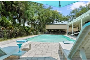 3579 EAGLE NEST DRIVE, HERNANDO BEACH, FL 34607 - MLS#MFRW7877210