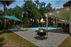 3579 EAGLE NEST DRIVE, HERNANDO BEACH, FL 34607 - MLS#MFRW7877210