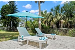 3579 EAGLE NEST DRIVE, HERNANDO BEACH, FL 34607 - MLS#MFRW7877210