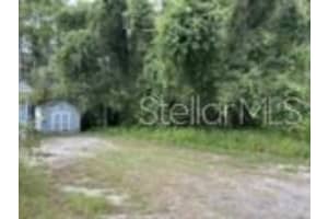 11947 PANAMA AVENUE, NEW PORT RICHEY, FL 34654 - MLS#MFRW7877211