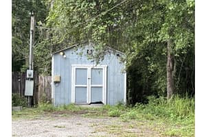11947 PANAMA AVENUE, NEW PORT RICHEY, FL 34654 - MLS#MFRW7877211