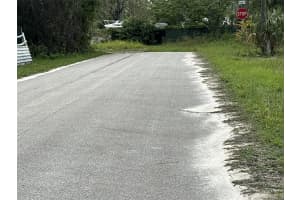 11947 PANAMA AVENUE, NEW PORT RICHEY, FL 34654 - MLS#MFRW7877211