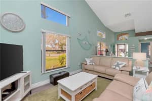 9626 WOODHOLLOW COURT, NEW PORT RICHEY, FL 34655 - MLS#MFRW7877213