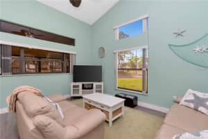 9626 WOODHOLLOW COURT, NEW PORT RICHEY, FL 34655 - MLS#MFRW7877213