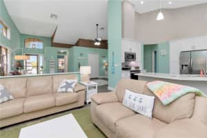9626 WOODHOLLOW COURT, NEW PORT RICHEY, FL 34655 - MLS#MFRW7877213