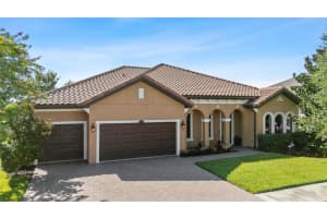 13208 Fawn Lily Dr, RIVERVIEW