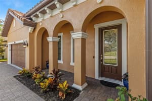 13208 FAWN LILY DRIVE, RIVERVIEW, FL 33579 - MLS#MFRW7877214