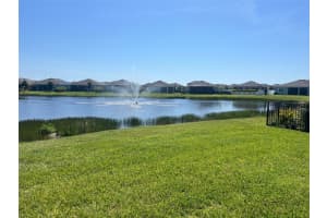 13208 FAWN LILY DRIVE, RIVERVIEW, FL 33579 - MLS#MFRW7877214