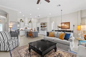 13208 FAWN LILY DRIVE, RIVERVIEW, FL 33579 - MLS#MFRW7877214