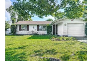 7109 KAPP COURT, NEW PORT RICHEY, FL 34653 Sold 08/28/25