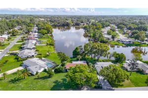 7109 KAPP COURT, NEW PORT RICHEY, FL 34653 Sold 08/28/25