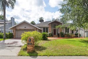 5135 RUNNING BROOK DRIVE, HOMOSASSA, FL 34448 - MLS#MFRW7877219