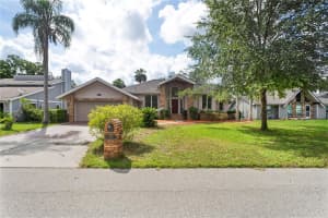 5135 RUNNING BROOK DRIVE, HOMOSASSA, FL 34448 - MLS#MFRW7877219