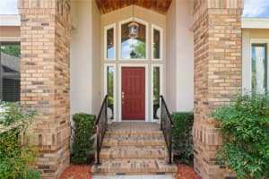 5135 RUNNING BROOK DRIVE, HOMOSASSA, FL 34448 - MLS#MFRW7877219