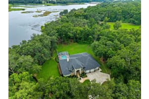 14042 GRANDEUR WAY, DADE CITY, FL 33525 Sold 08/27/25
