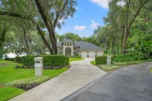 14042 GRANDEUR WAY, DADE CITY, FL 33525 Sold 08/27/25