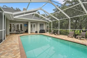 14042 GRANDEUR WAY, DADE CITY, FL 33525 Sold 08/27/25