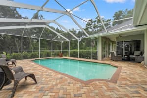 14042 GRANDEUR WAY, DADE CITY, FL 33525 Sold 08/27/25