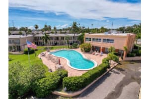 225 COUNTRY CLUB DR #A203, LARGO, FL 33771 - MLS#MFRW7877222