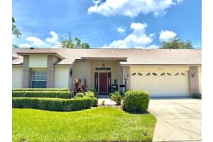 18602 Bent Pine Dr, HUDSON