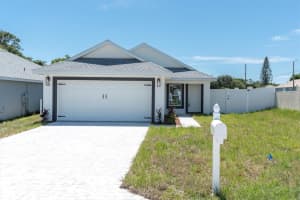6529 TAYLOR COURT, NEW PORT RICHEY, FL 34653 Sold 08/27/25