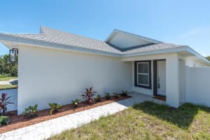6529 TAYLOR COURT, NEW PORT RICHEY, FL 34653 Sold 08/27/25