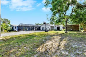 14164 IRVING STREET, SPRING HILL, FL 34609 Sold 08/26/25