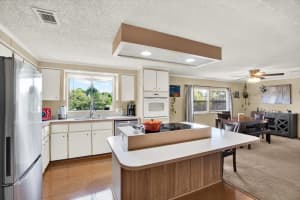 14164 IRVING STREET, SPRING HILL, FL 34609 Sold 08/26/25