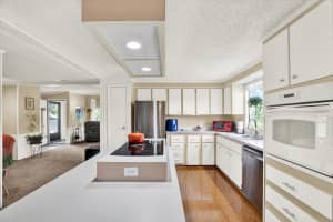 14164 IRVING STREET, SPRING HILL, FL 34609 Sold 08/26/25