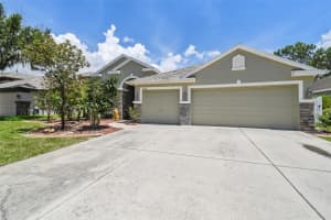 11126 BIDDEFORD PLACE, NEW PORT RICHEY, FL 34654 - MLS#MFRW7877228