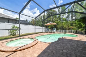 11126 BIDDEFORD PLACE, NEW PORT RICHEY, FL 34654 - MLS#MFRW7877228