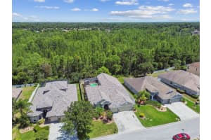 11126 BIDDEFORD PLACE, NEW PORT RICHEY, FL 34654 - MLS#MFRW7877228