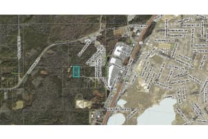 1488 ALGOOD ROAD, SPRING HILL, FL 34607 Sold 09/11/25