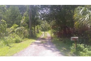 1488 ALGOOD ROAD, SPRING HILL, FL 34607 Sold 09/11/25