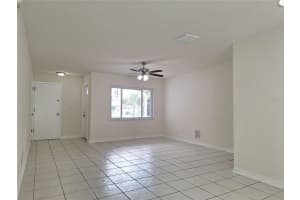 1611 CROMWELL DRIVE, TARPON SPRINGS, FL 34689 Sold 08/08/25