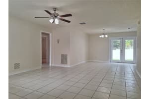 1611 CROMWELL DRIVE, TARPON SPRINGS, FL 34689 Sold 08/08/25