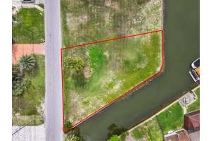 3608 EAGLE NEST DRIVE, HERNANDO BEACH, FL 34607 Sold 08/11/25